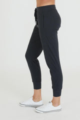 3rd Story Amber Jogger