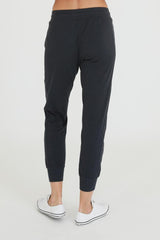 3rd Story Amber Jogger