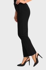 Joseph Ribkoff Classic Straight Pant