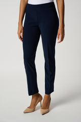 Joseph Ribkoff Classic Straight Pant