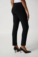 Joseph Ribkoff Classic Tailored Slim Pant