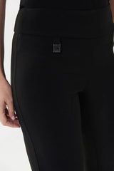 Joseph Ribkoff Classic Tailored Slim Pant