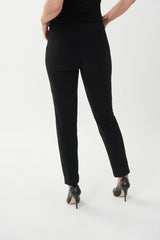Joseph Ribkoff Classic Tailored Slim Pant
