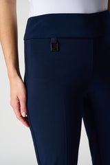 Joseph Ribkoff Classic Tailored Slim Pant