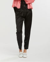 365 Days Satin Jogger