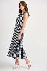 201340 Joseph Ribkoff Dress