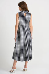 201340 Joseph Ribkoff Dress