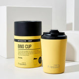 Fressko Bino 8oz Reusable Cup