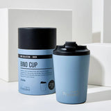 Fressko Bino 8oz Reusable Cup