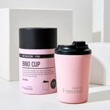 Fressko Bino 8oz Reusable Cup