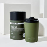Fressko Bino 8oz Reusable Cup
