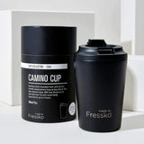 Fressko Camino 12oz - 340ml Reusable Cup