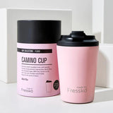 Fressko Camino 12oz - 340ml Reusable Cup