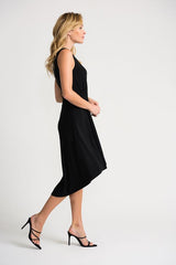 202129 Joseph Ribkoff Dress