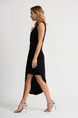 202264 Joseph Ribkoff Dress