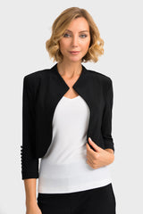 Joseph Ribkoff Bolero Jacket