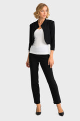 Joseph Ribkoff Bolero Jacket