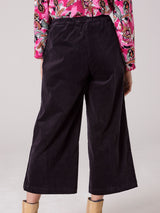 Yarra Trail Wide Leg Pant