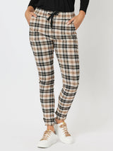 Threadz Stella Jogger