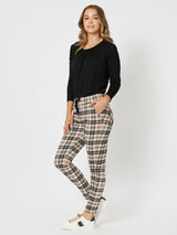 Threadz Stella Jogger