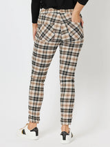 Threadz Stella Jogger