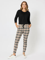 Threadz Stella Jogger