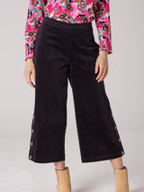 Yarra Trail Wide Leg Pant