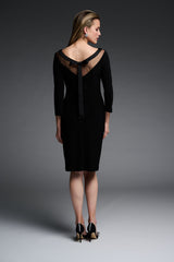 Joseph Ribkoff Dress