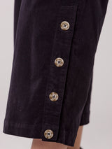 Yarra Trail Wide Leg Pant