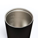 Fressko Camino 12oz - 340ml Reusable Cup