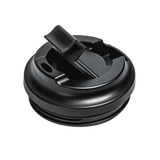 Fressko Bino 8oz Reusable Cup