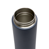 Fressko Move 660ml Stainless Steel Bottle