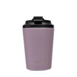 Fressko Bino 8oz Reusable Cup