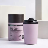 Fressko Bino 8oz Reusable Cup
