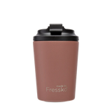Fressko Bino 8oz Reusable Cup
