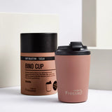 Fressko Bino 8oz Reusable Cup