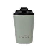 Fressko Camino 12oz - 340ml Reusable Cup