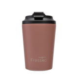 Fressko Camino 12oz - 340ml Reusable Cup