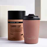 Fressko Camino 12oz - 340ml Reusable Cup