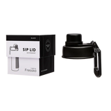 Fressko Sports Lid