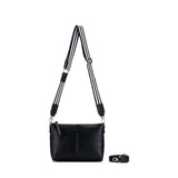 Aspen Crossbody Bag