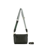 Aspen Crossbody Bag