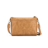 Aspen Crossbody Bag