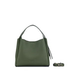 Astrid 2pc Handbag