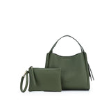 Astrid 2pc Handbag