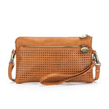 Nina Clutch/ CrossBody Bag