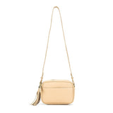 Raven Cross Body Bag