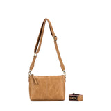 Aspen Crossbody Bag