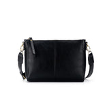 Aspen Crossbody Bag