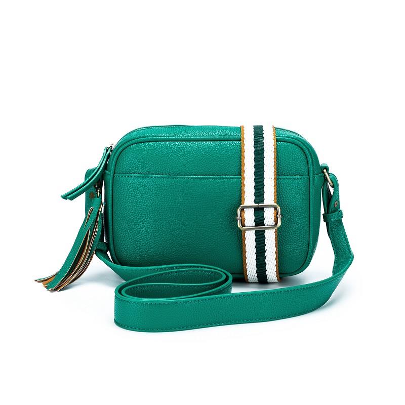 Raven Cross Body Bag – MODA In Fashion